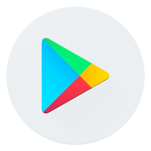 Google play